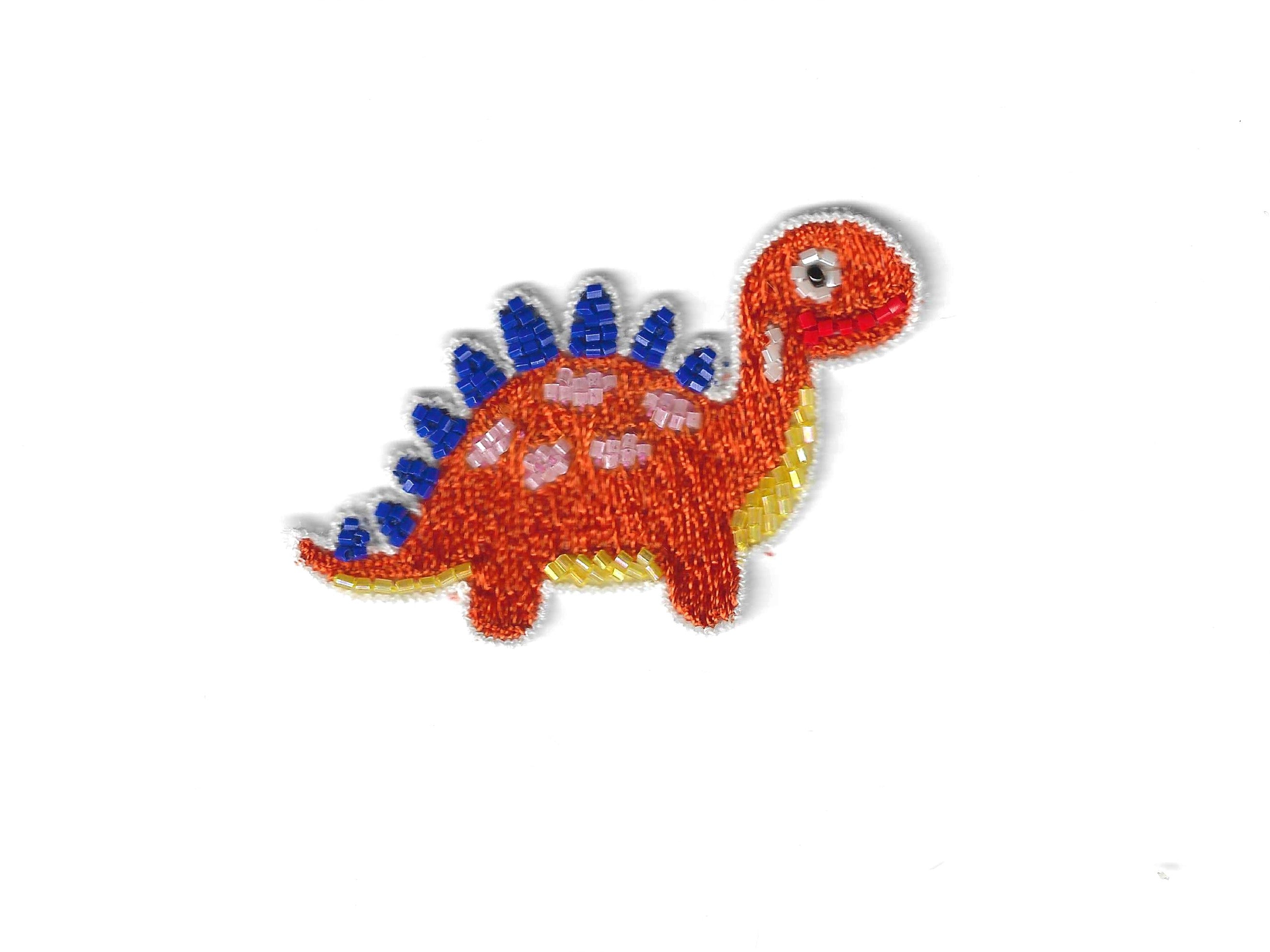 Dinosaur