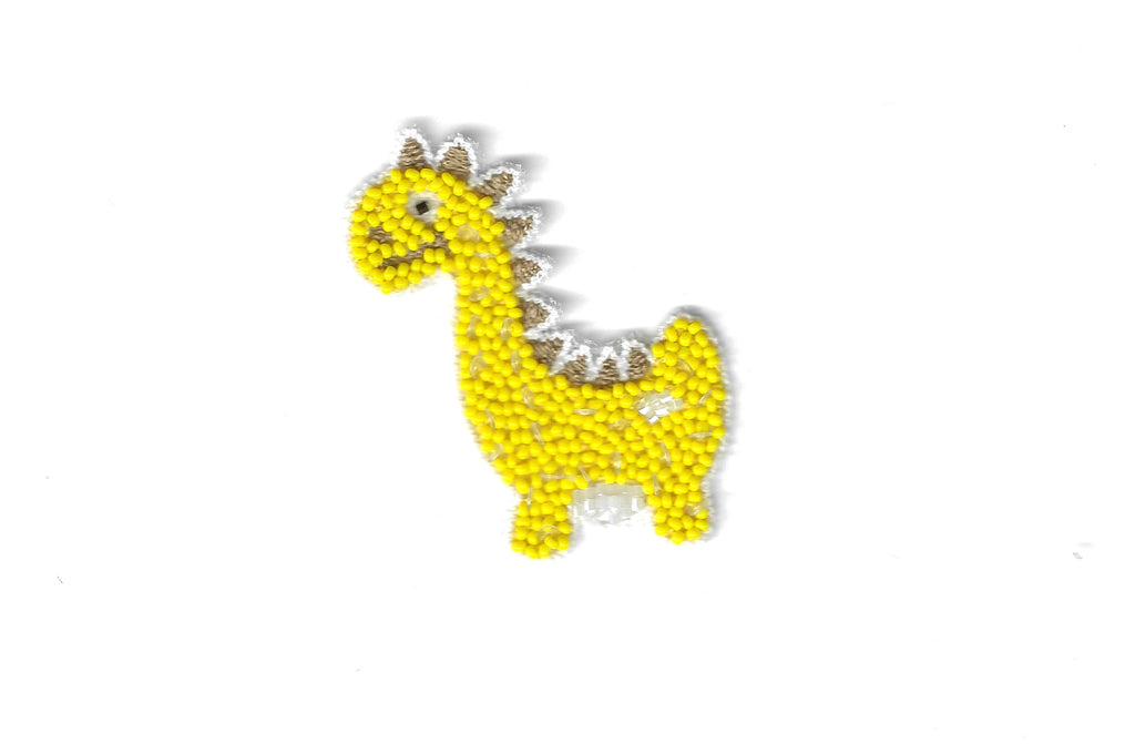 Dinosaur