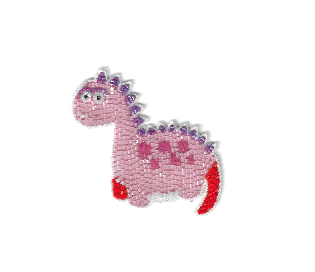 Dinosaur