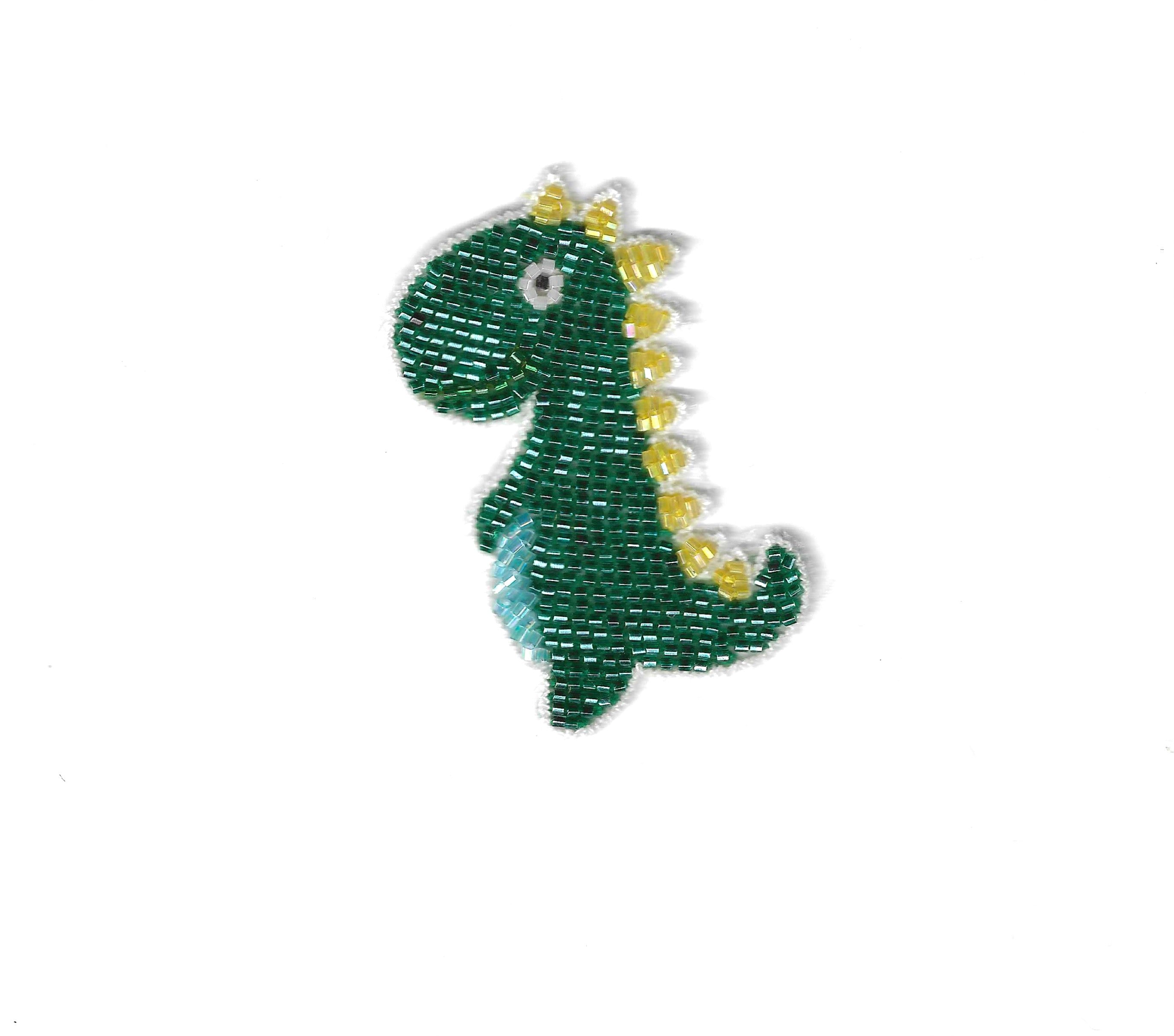 Dinosaur