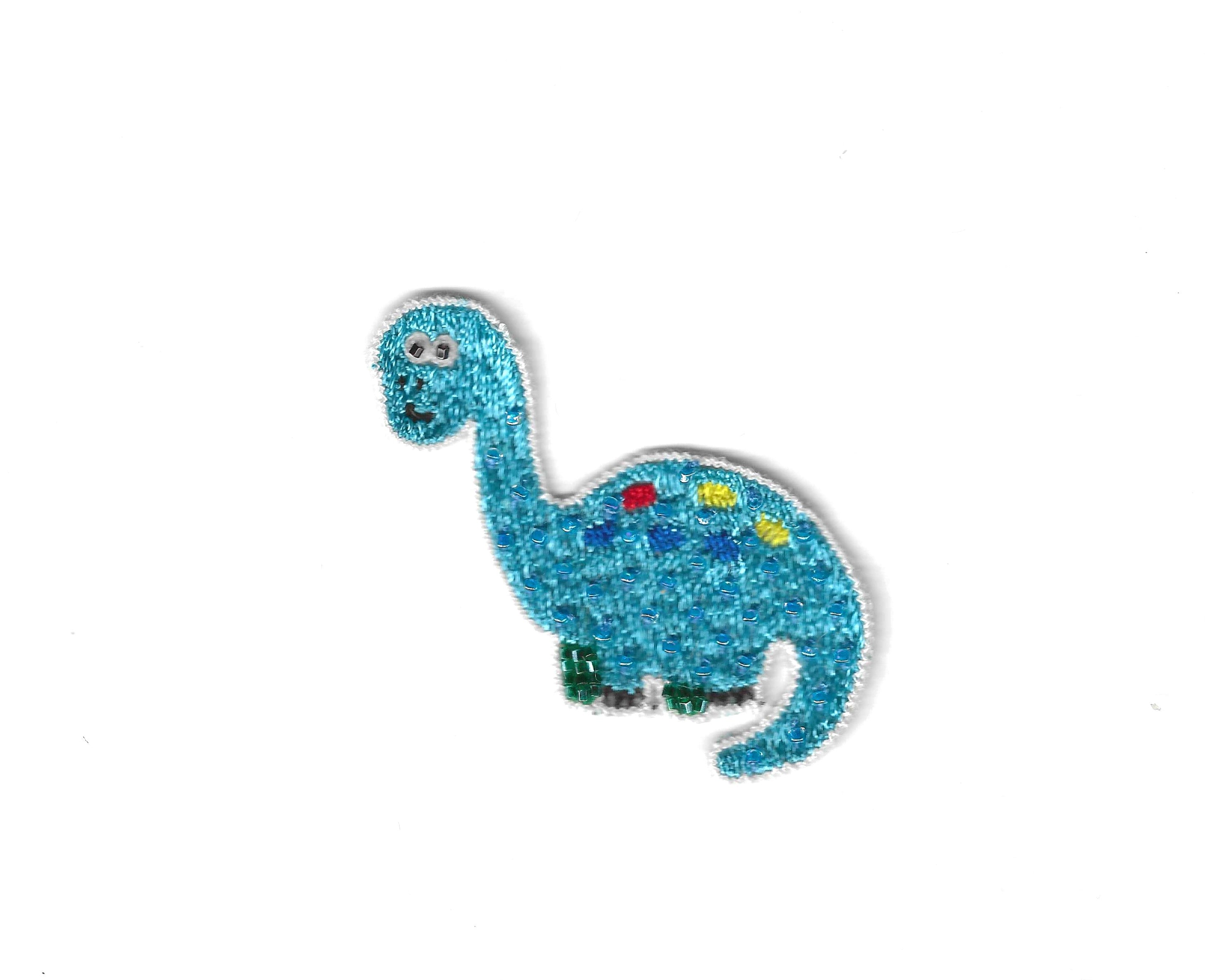 Dinosaur