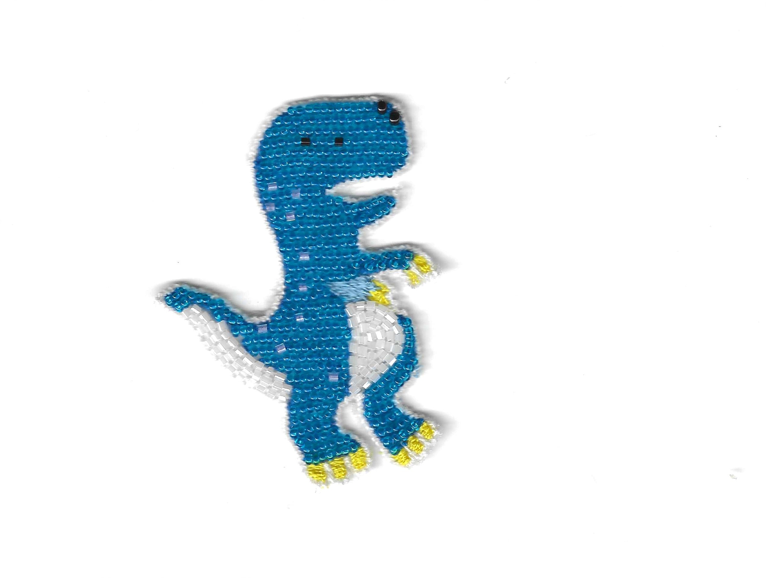 Dinosaur