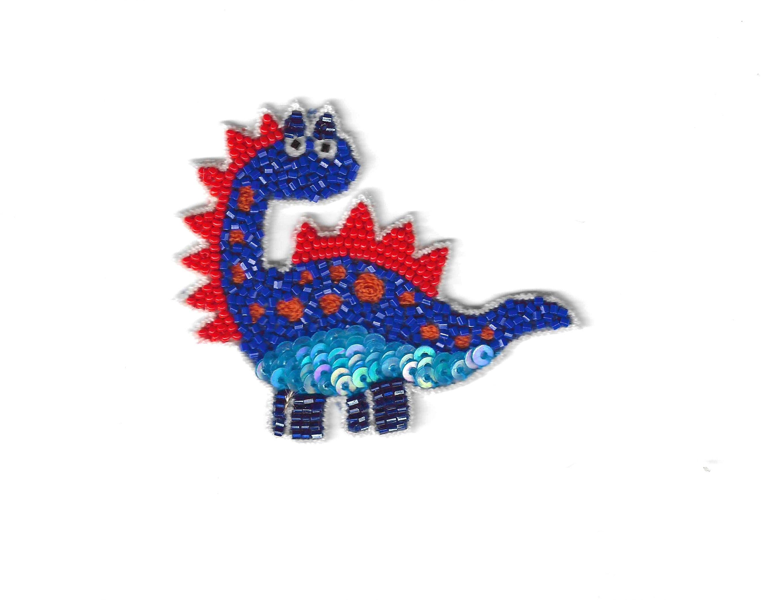 Dinosaur