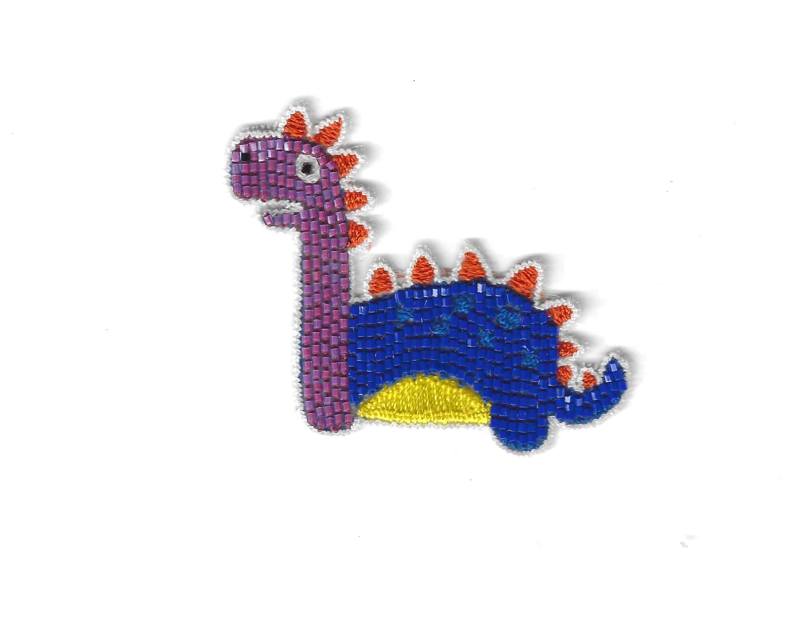Dinosaur