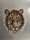 Tigar
