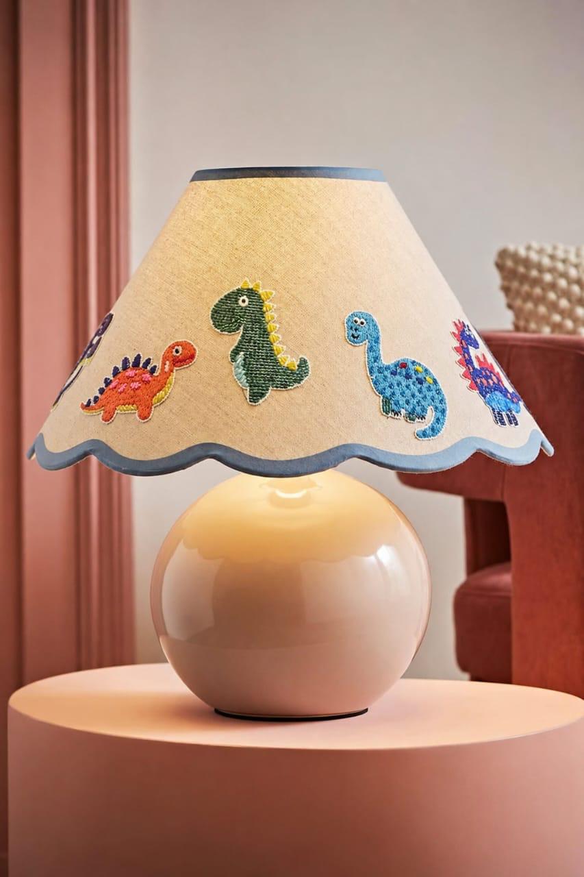 Dinosaur