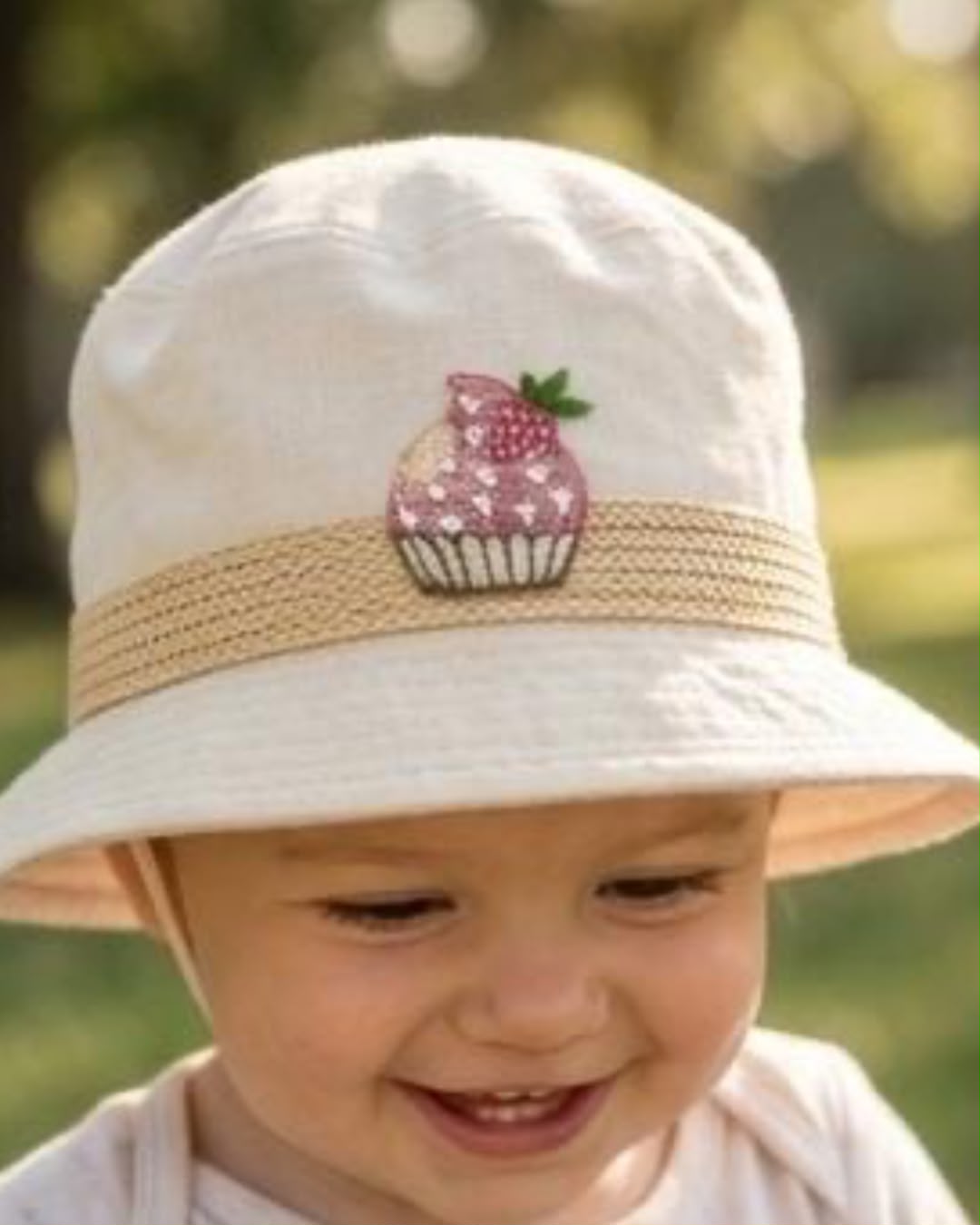 Cup Cake