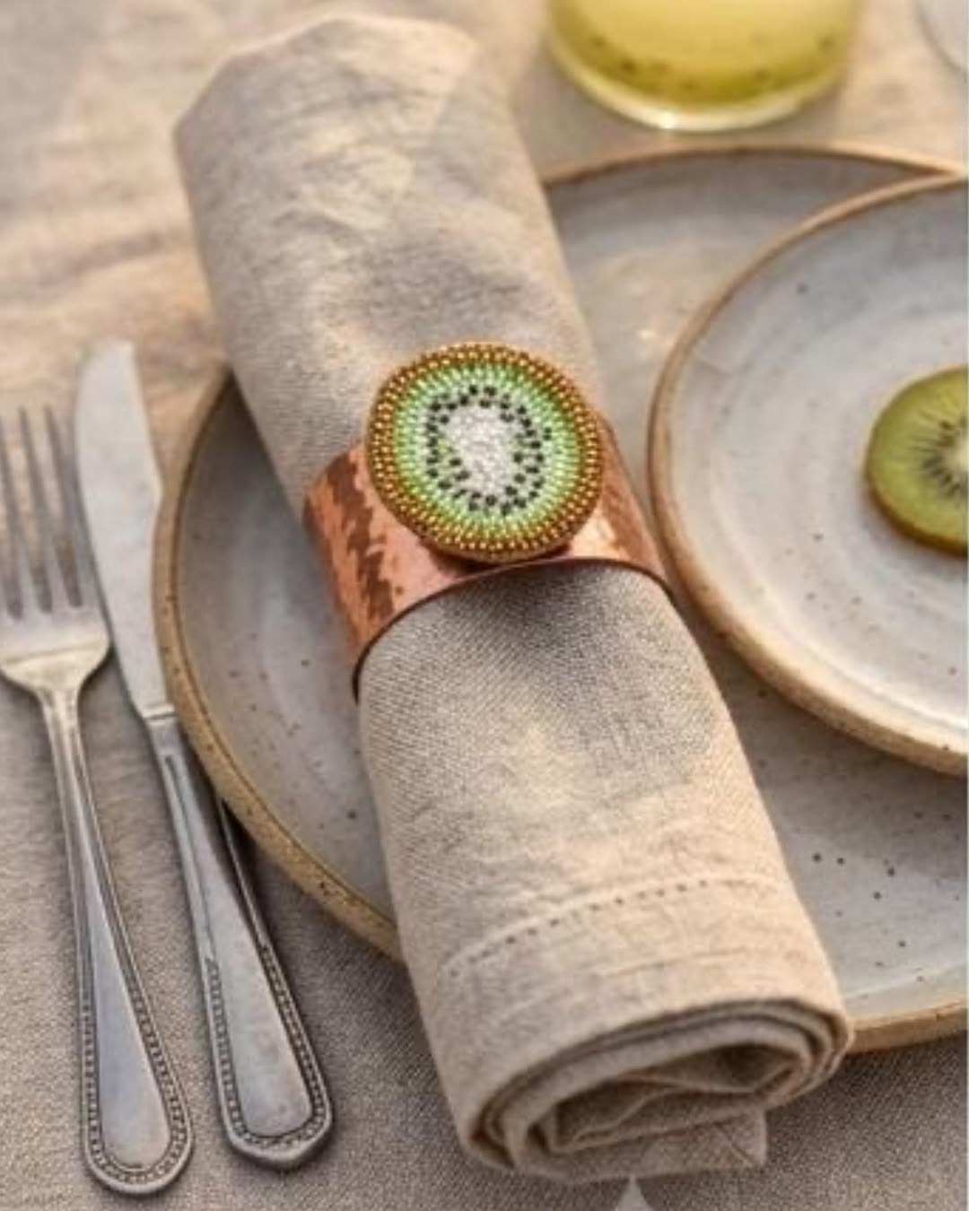 Kiwi