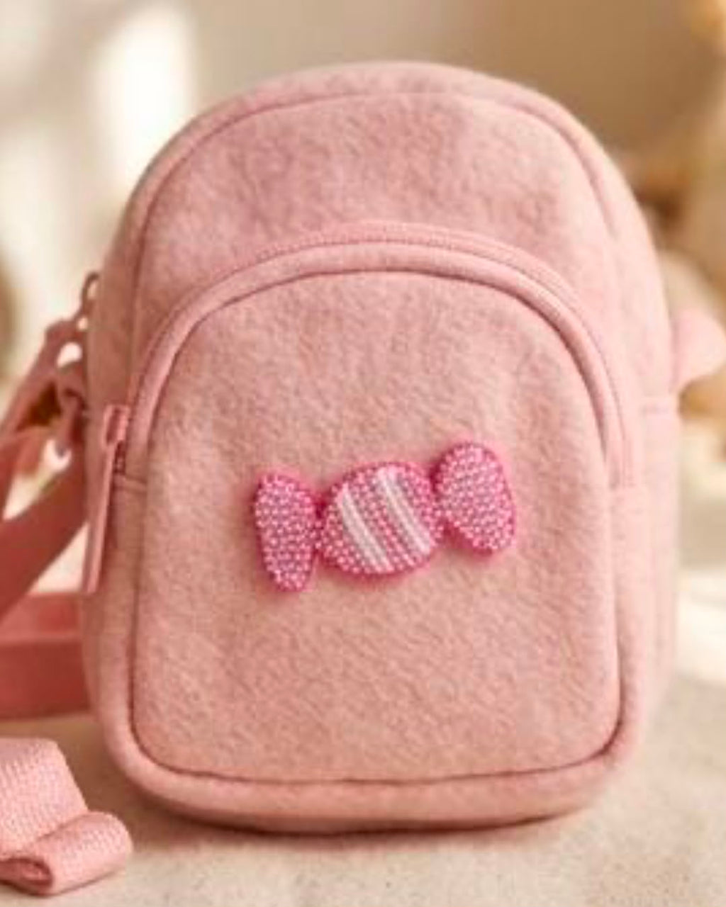 Confectionaire