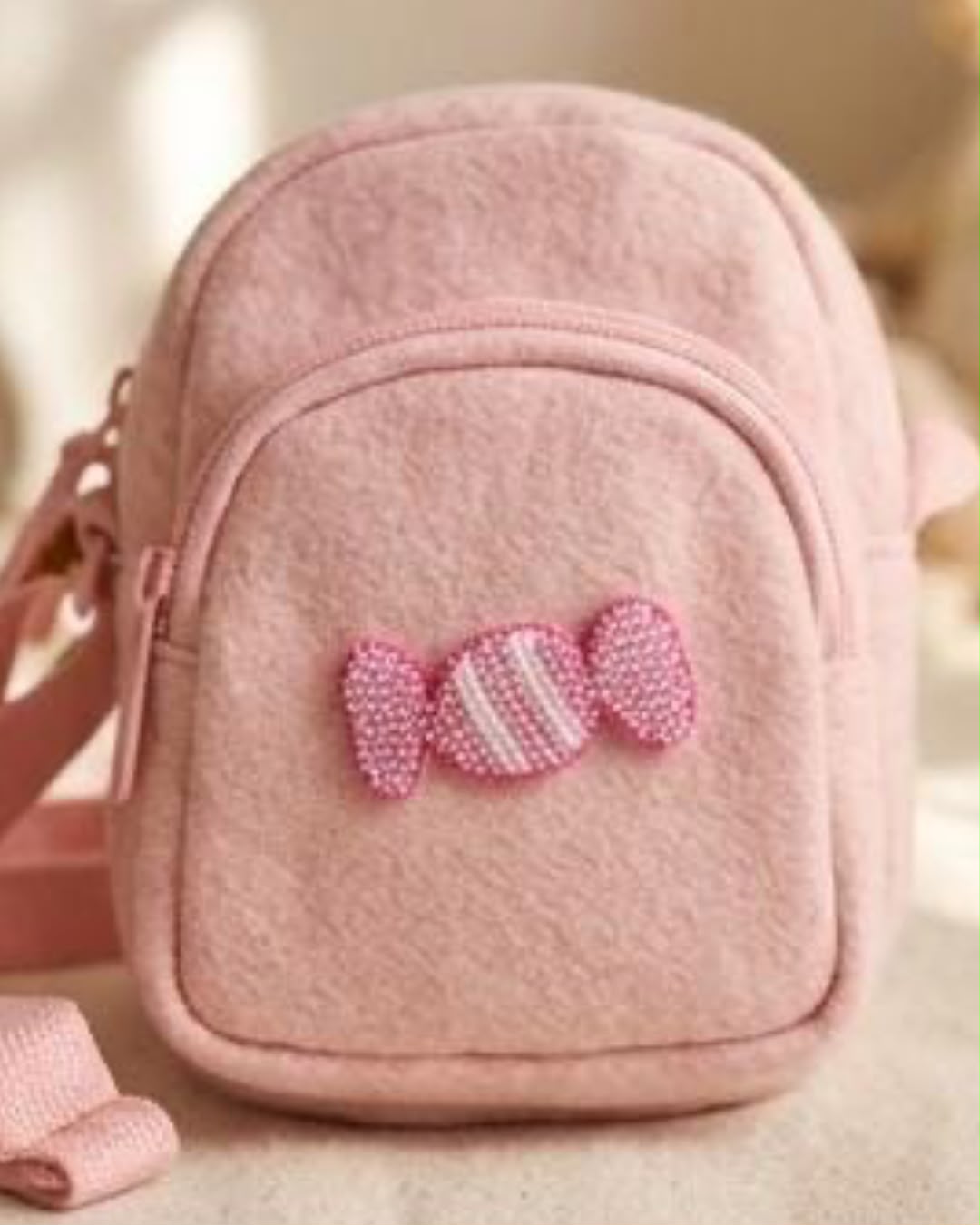 Confectionaire