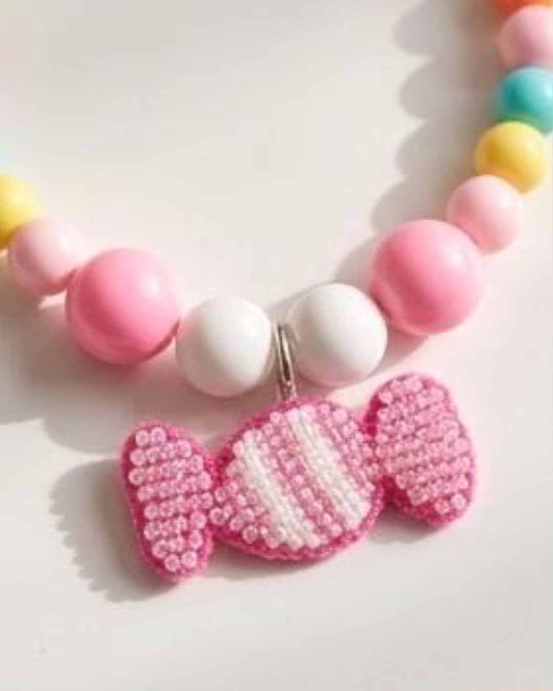 Confectionaire