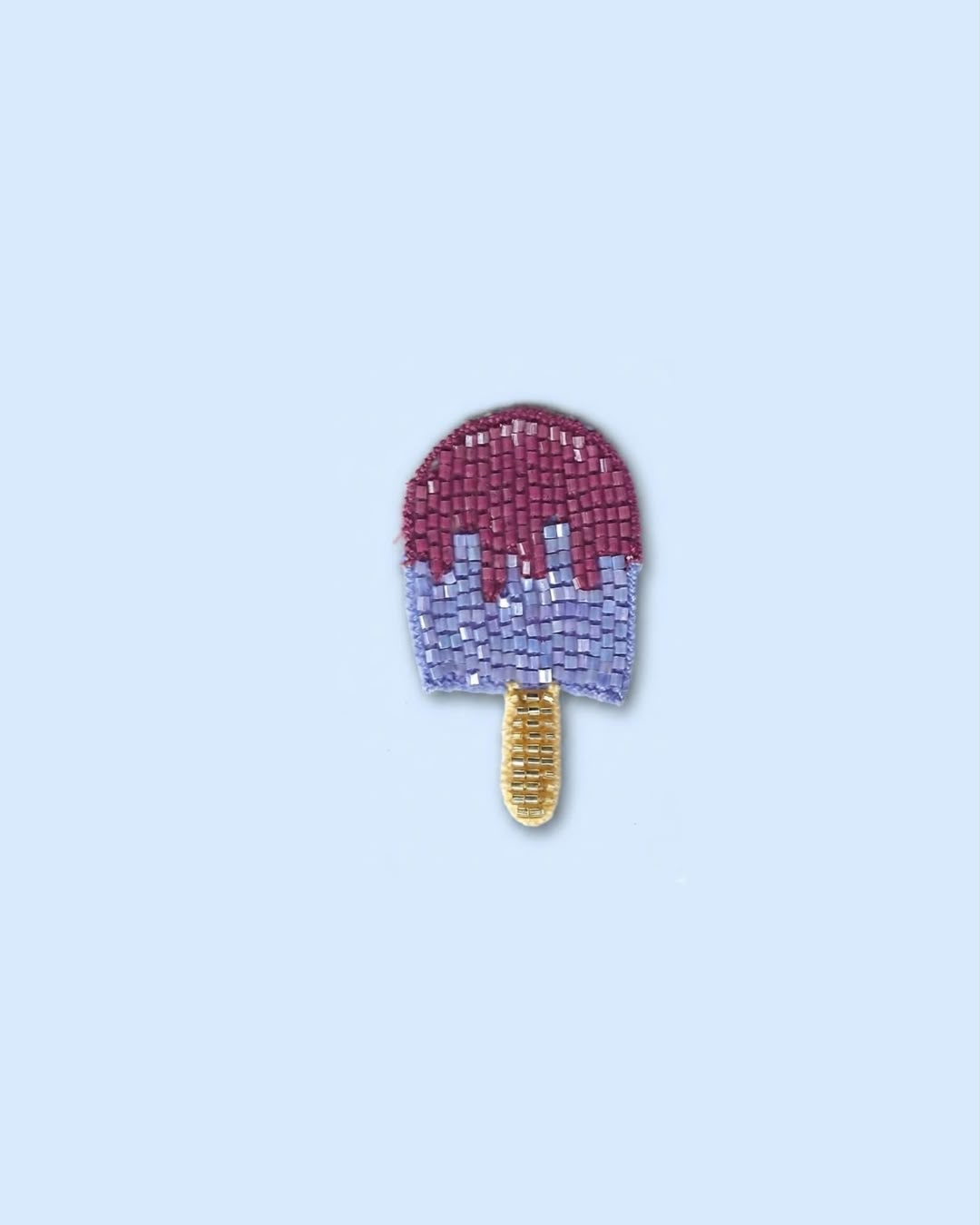 Popsicle