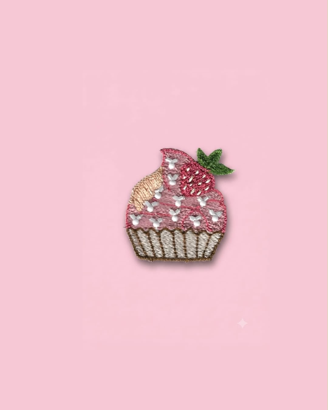 Cup Cake