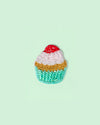 Muffin