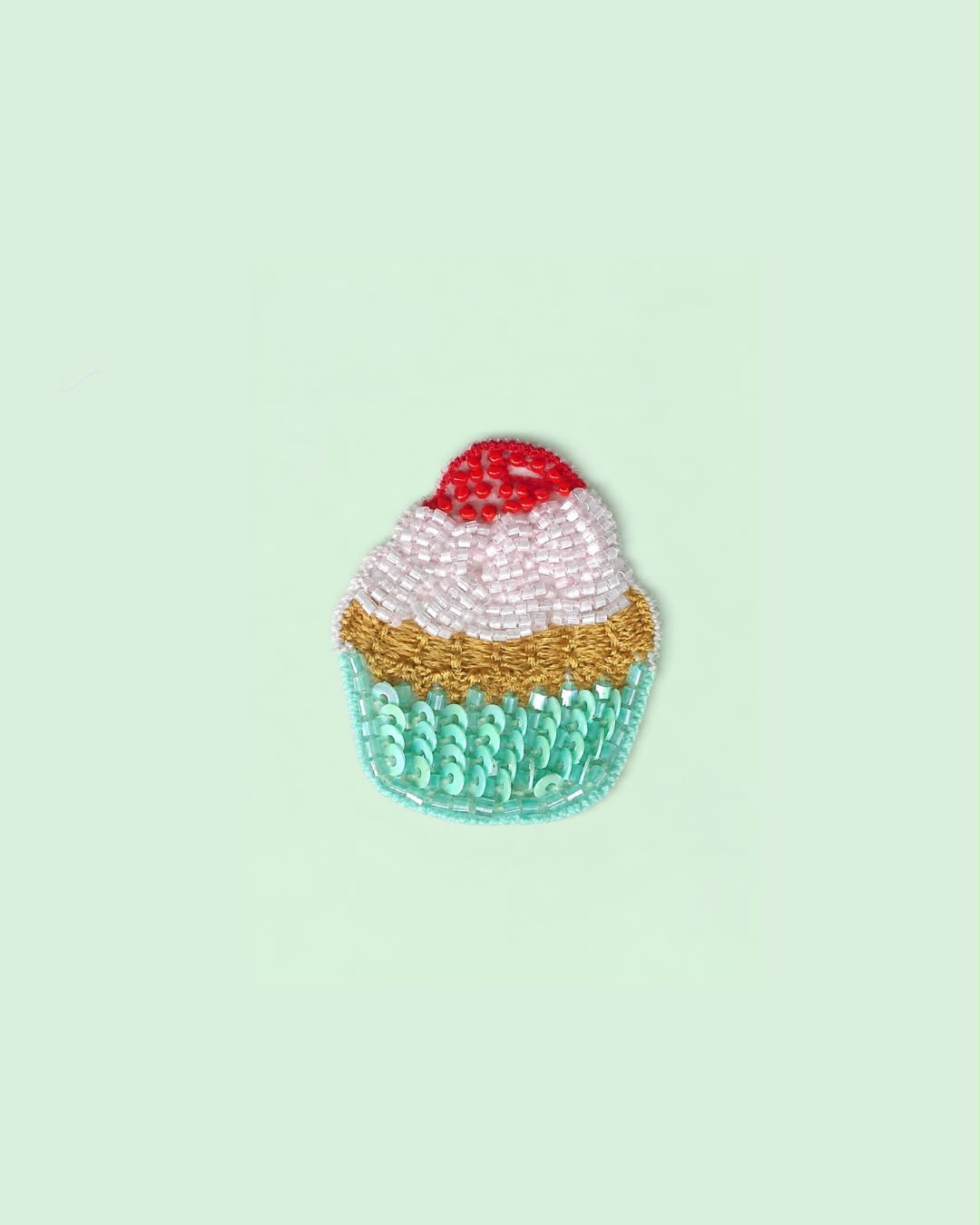 Muffin