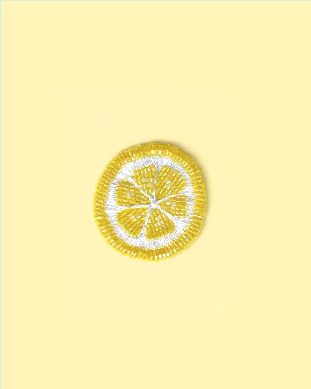 Sweet Lime