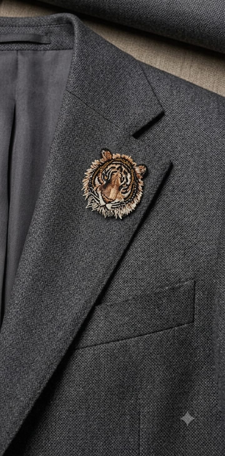 Tigar