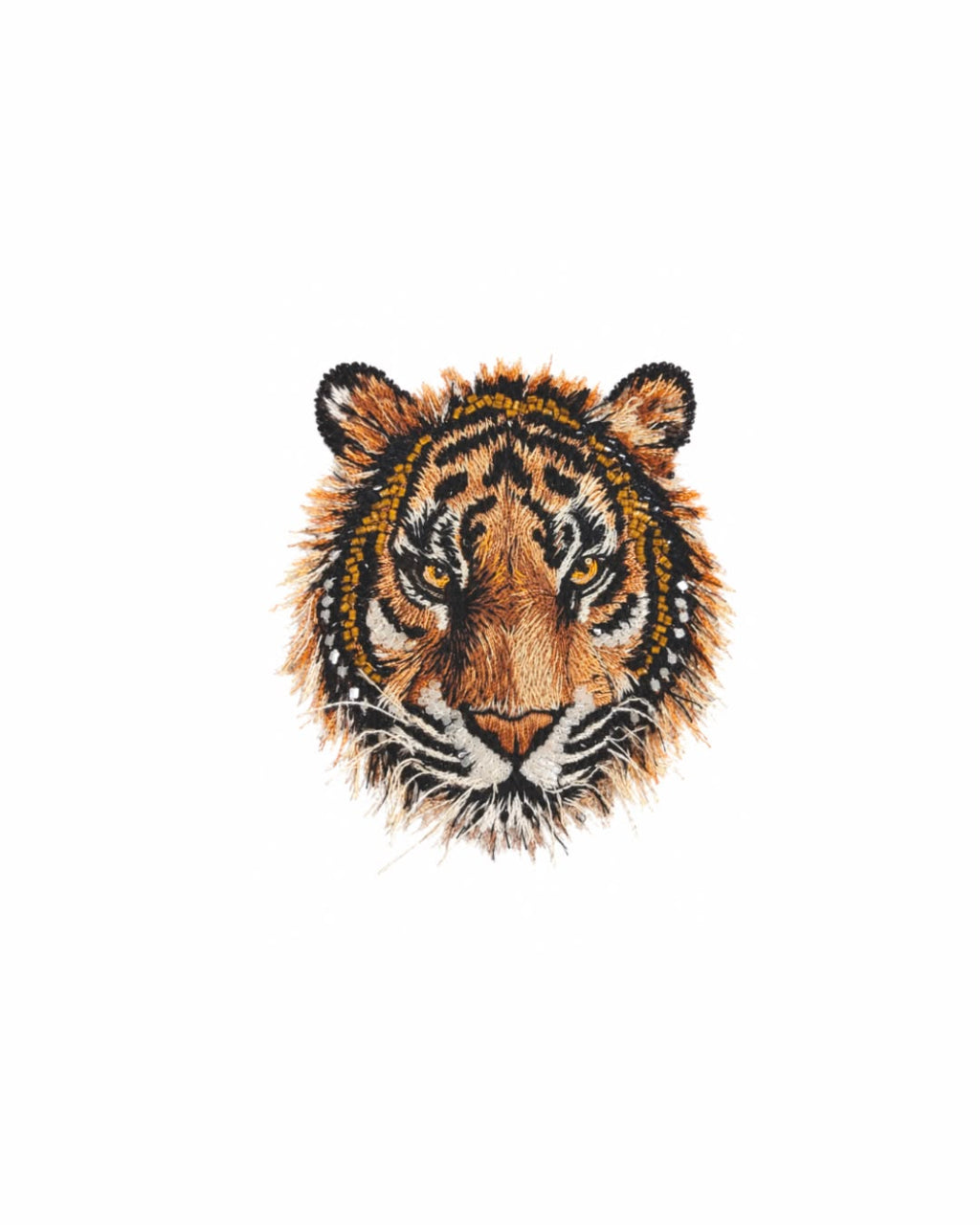 Tigar