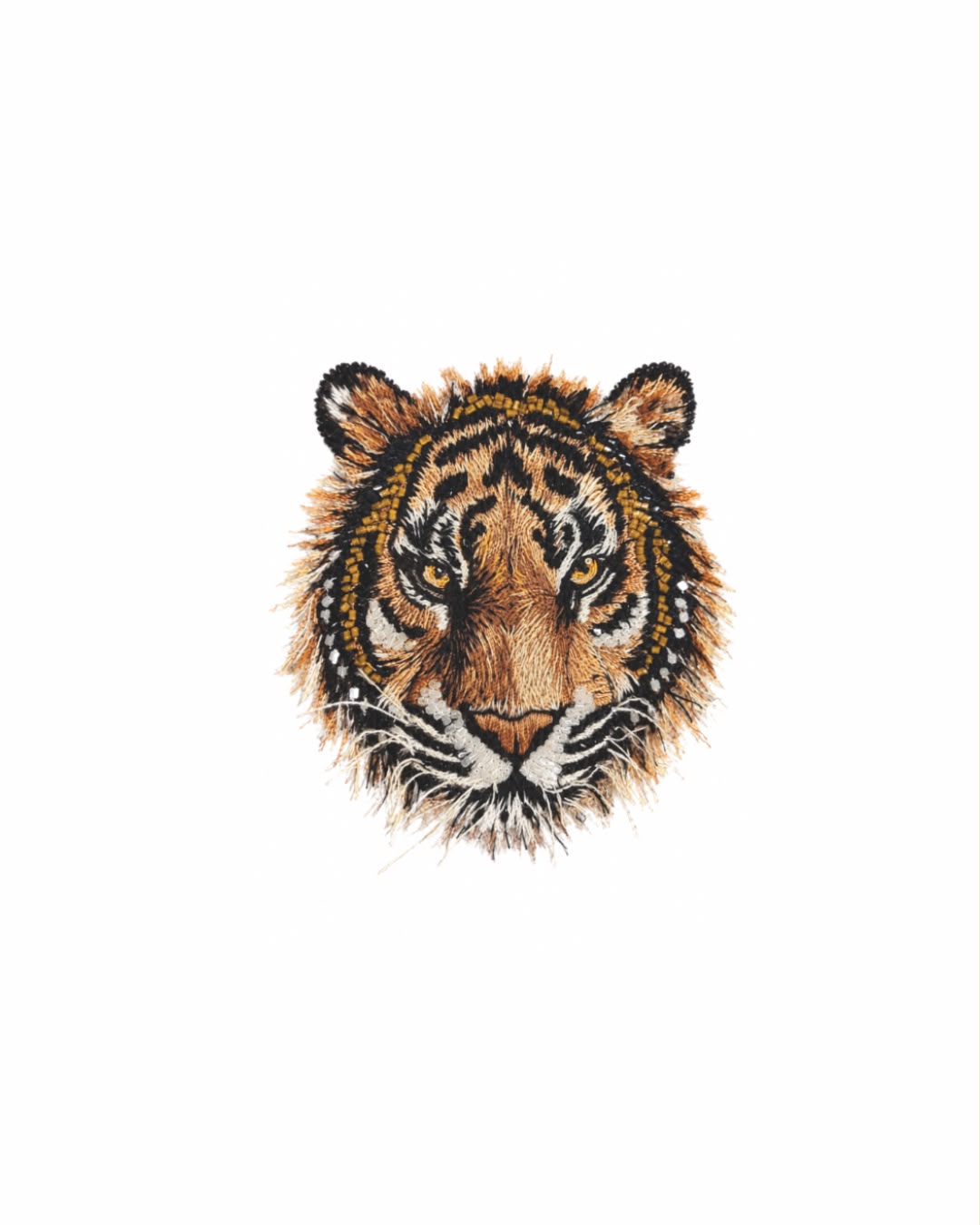 Tigar