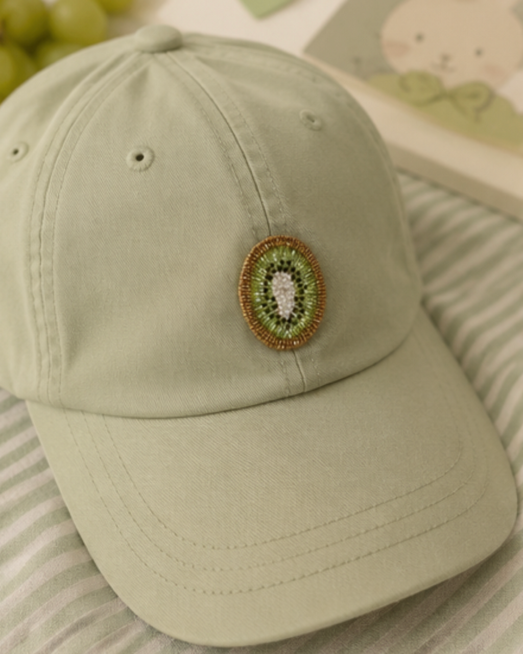 Kiwi
