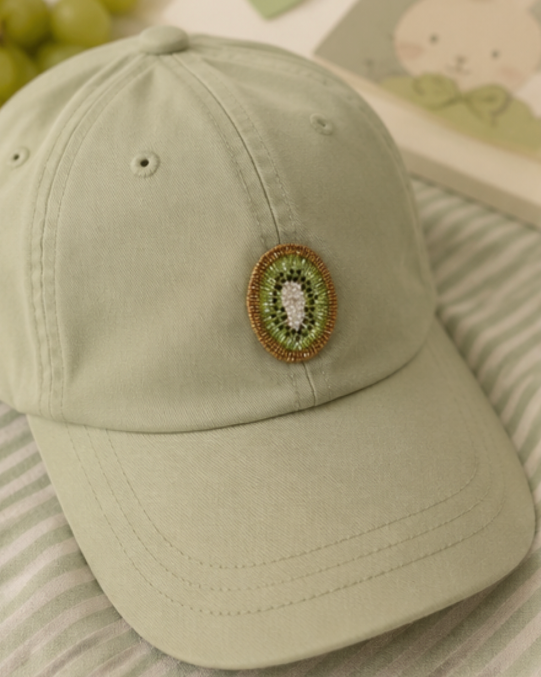 Kiwi