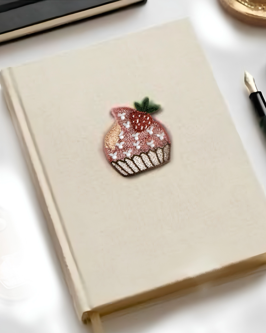 Cup Cake