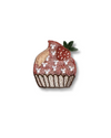 Cup Cake