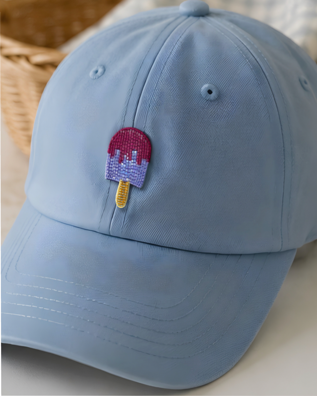 Popsicle