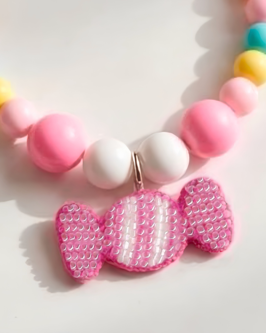 Confectionaire
