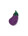 Brinjal