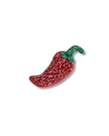 Chilli