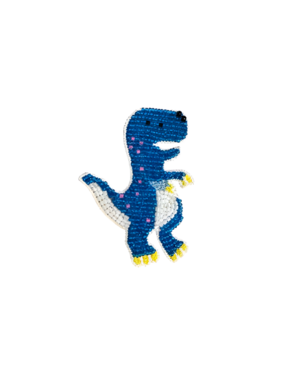 Dinosaur
