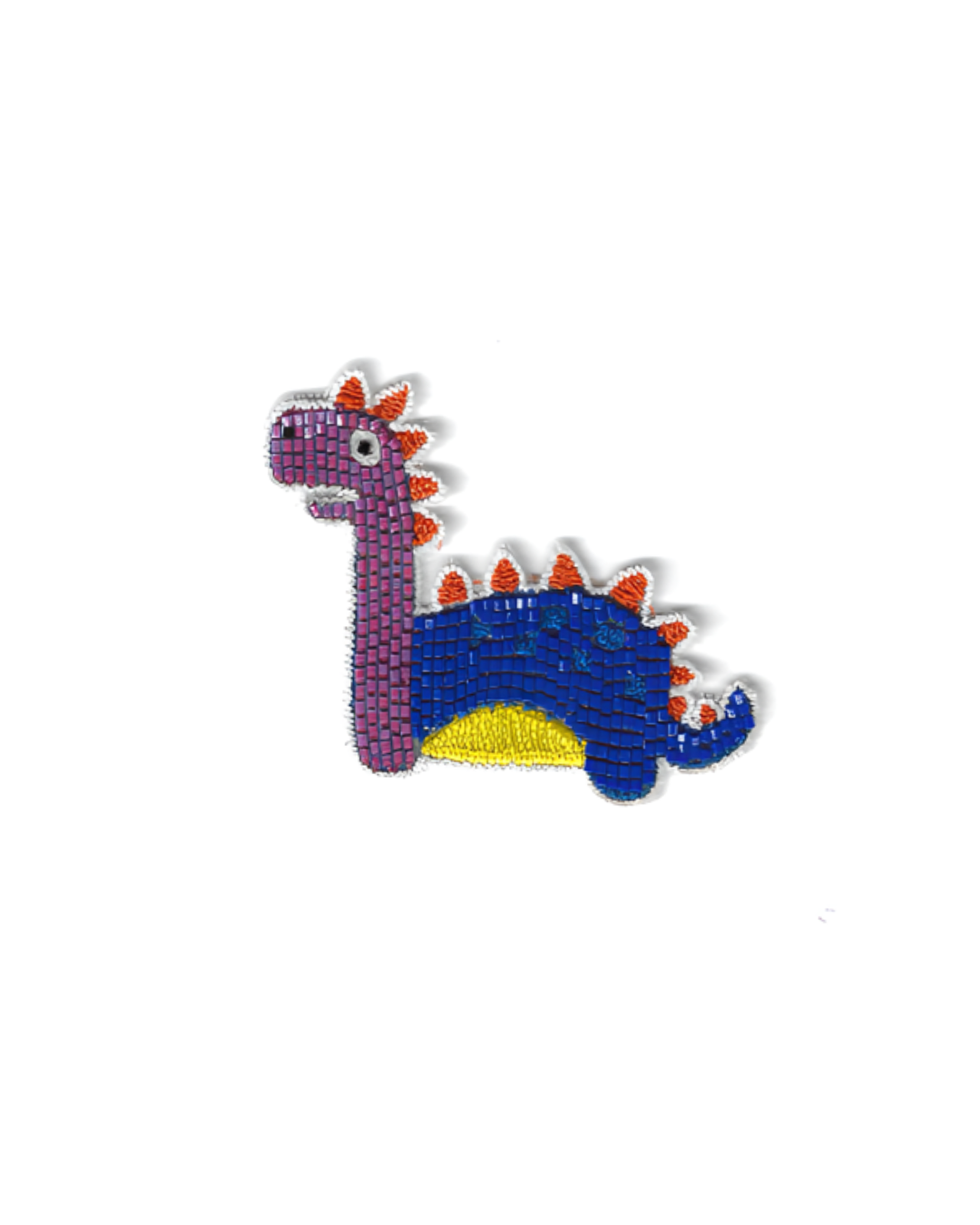 Dinosaur