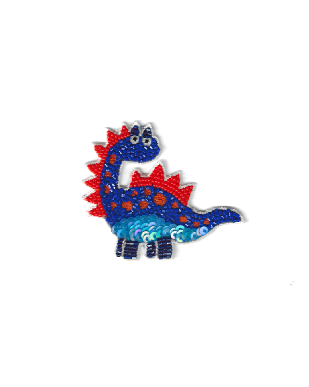 Dinosaur