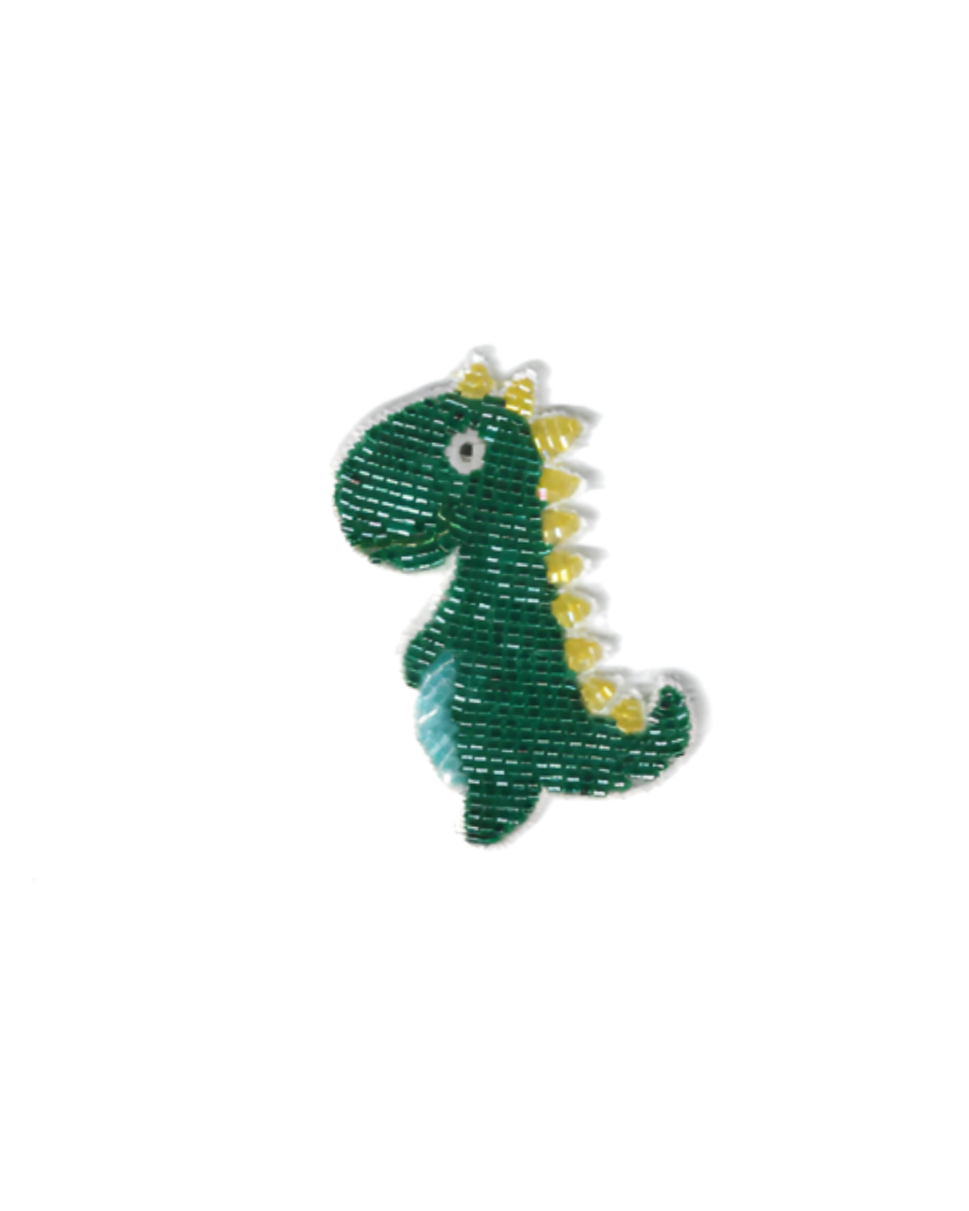 Dinosaur