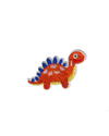 Dinosaur