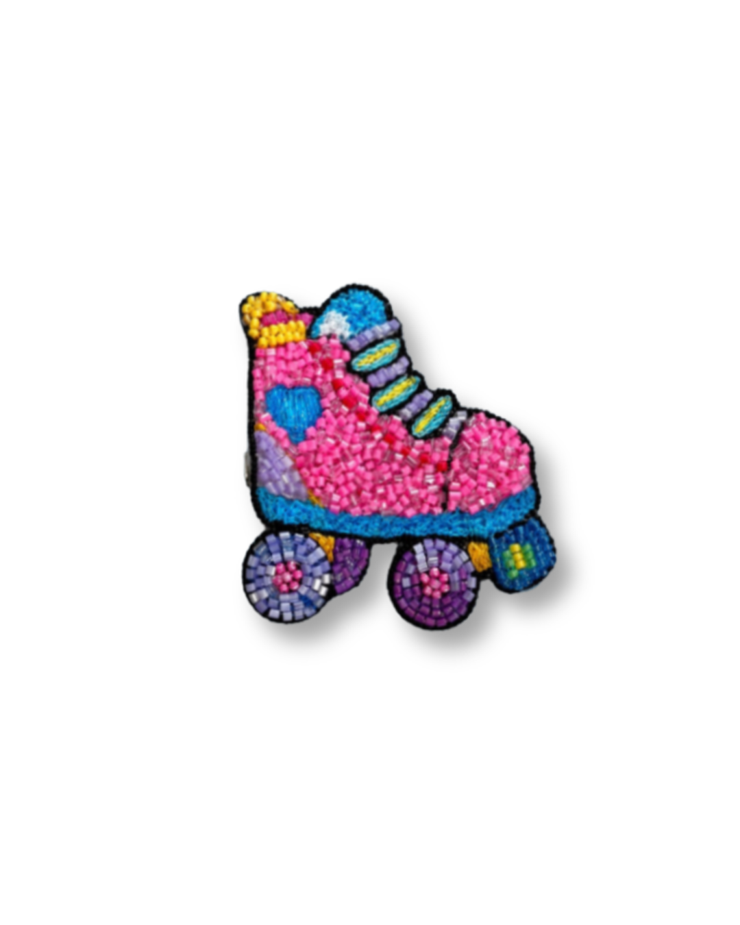 Roller Skates