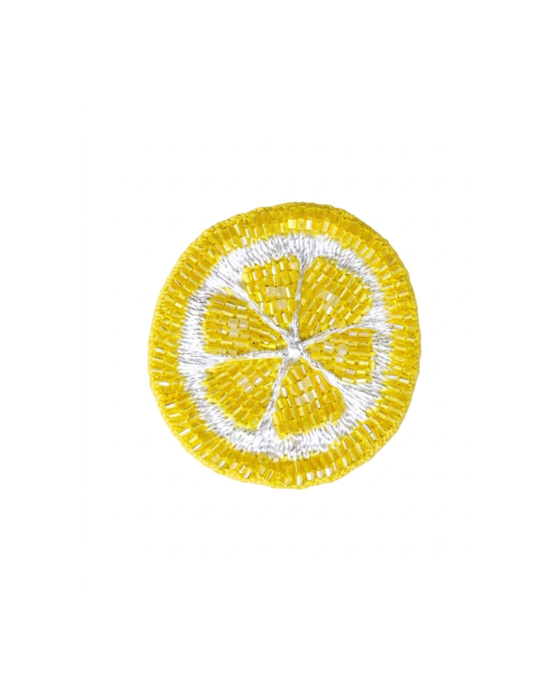 Sweet Lime