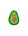 Avacado
