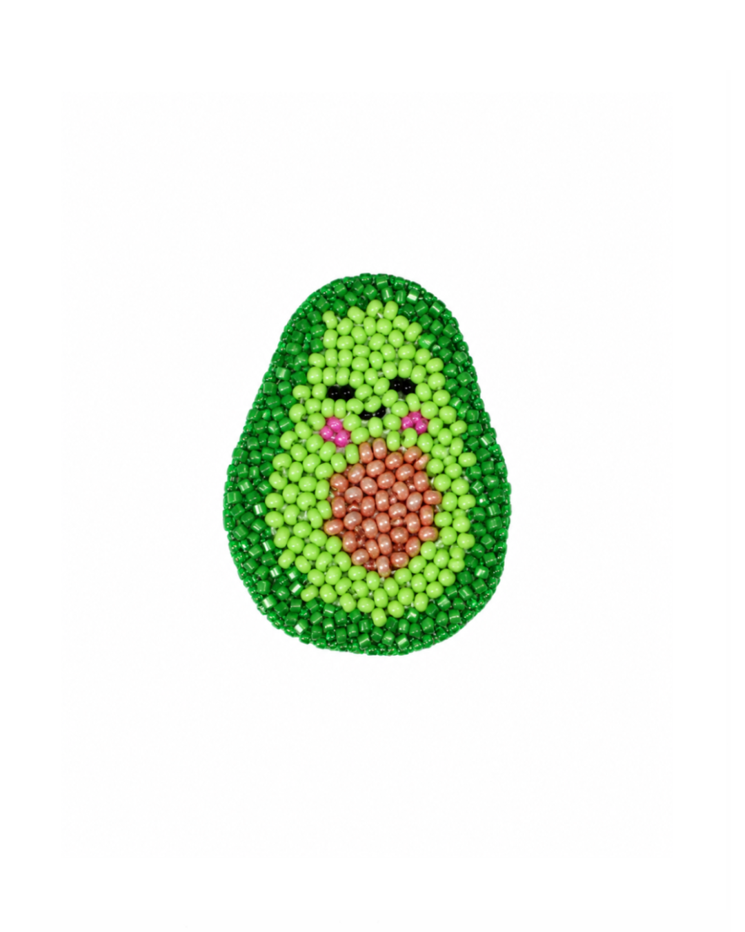 Avacado