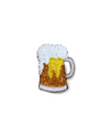 Beer Mug