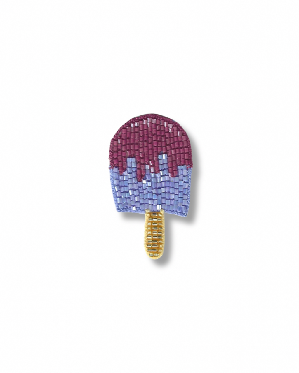 Popsicle