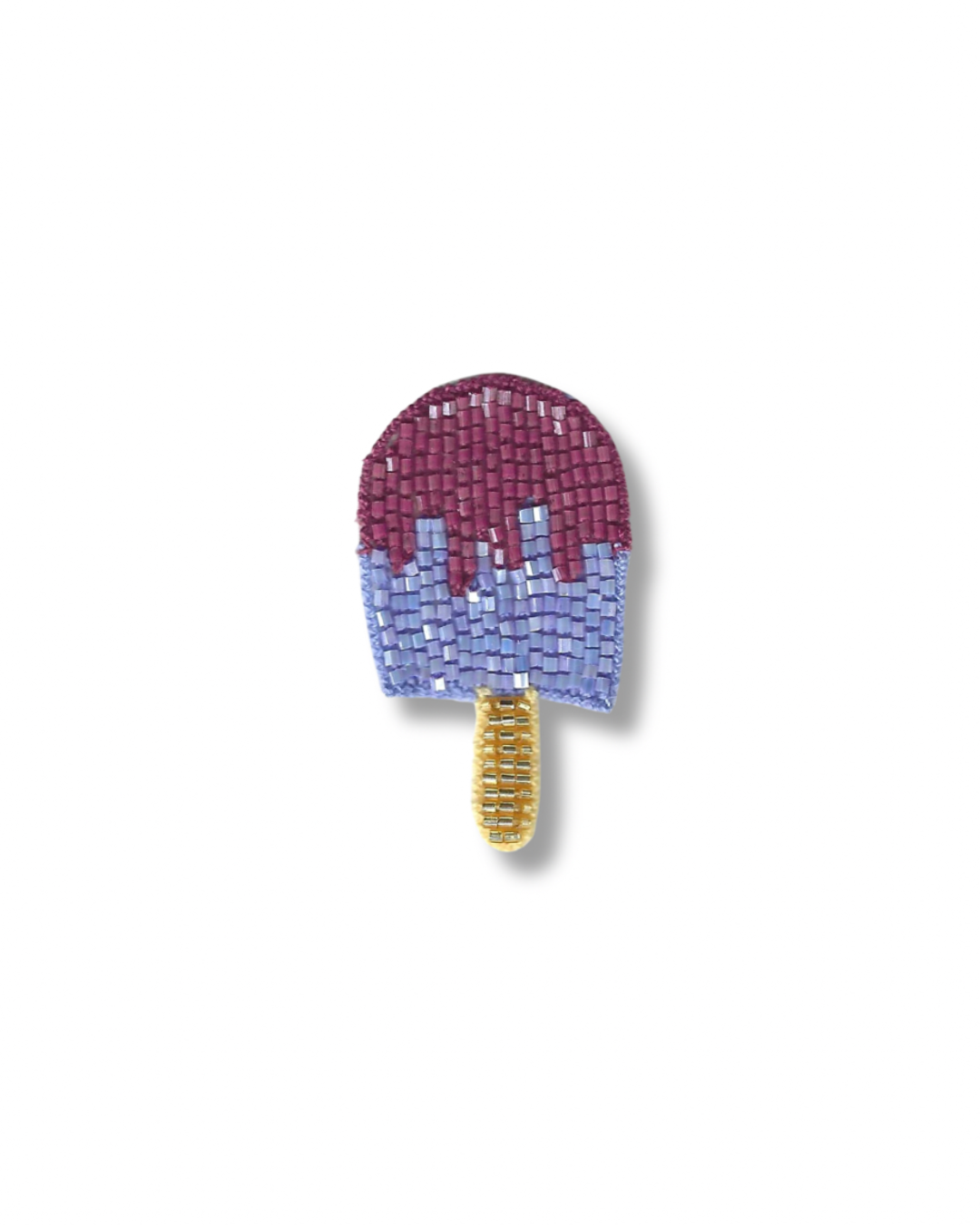 Popsicle