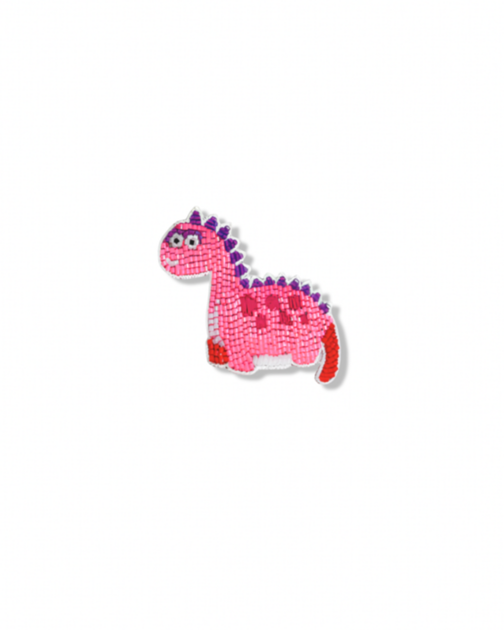 Dinosaur