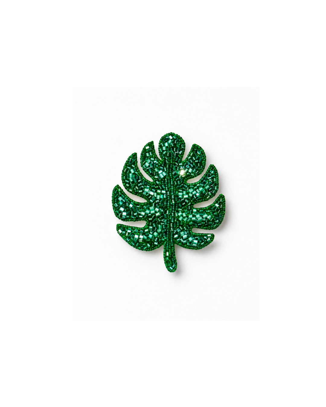 Leaf
