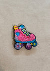Roller Skates