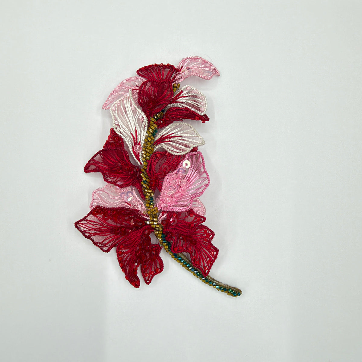 Petal in Bloom
