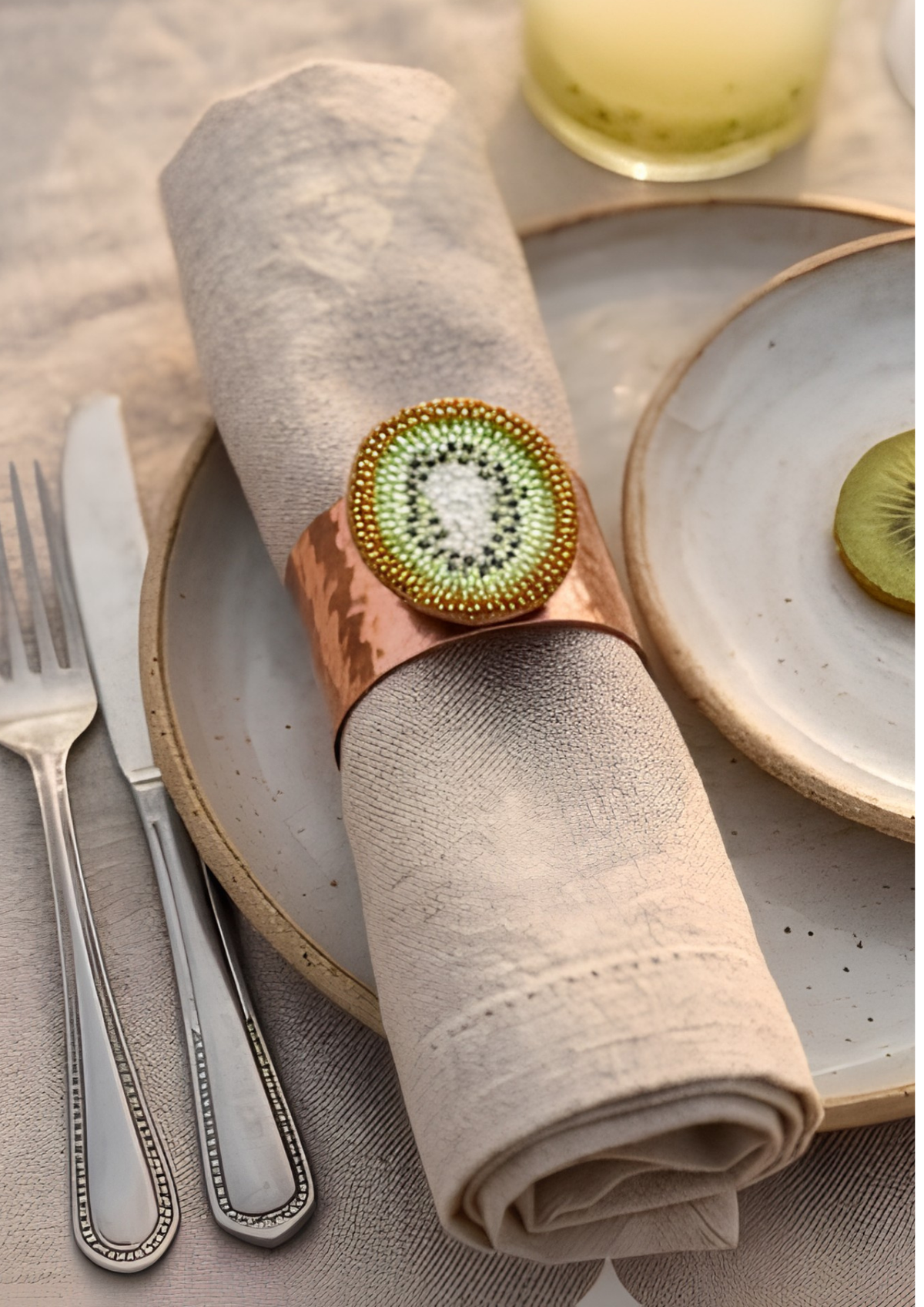Kiwi