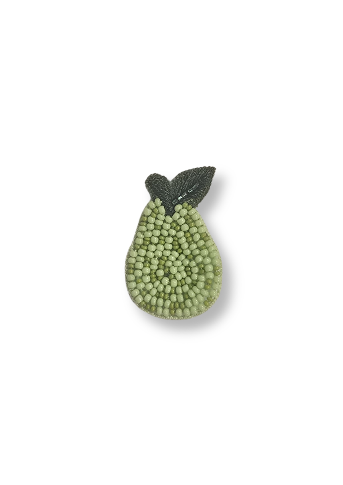 Pear